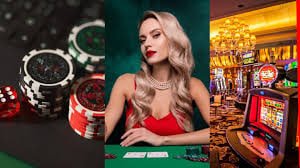 Online Slot Machine Myanmar ကစားသမားများအတွက်
