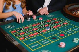 513slo Sports Betting Myanmar Football