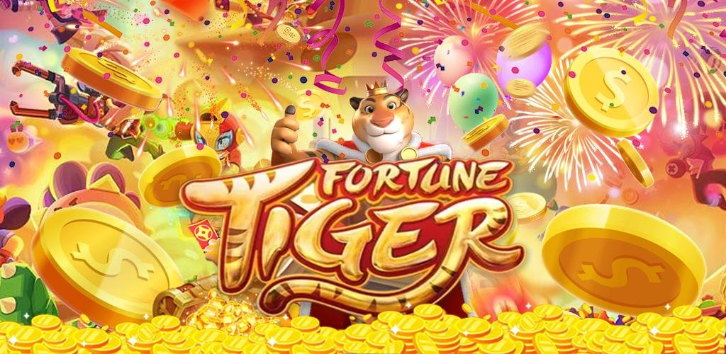513slo ဂိမ်းလော်ဘီ VIP Bonus Cashback ဝန်ဆောင်မှုများ