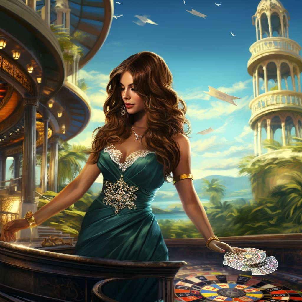 513slo Slots Bonus Free Spins Feature မြင်ကွင်း