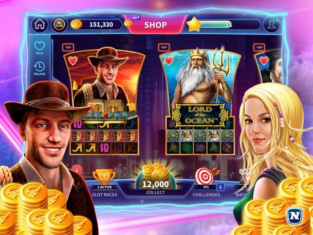 Bingo ဂိမ်းကတ်နှင့် ဂဏန်းဘောင်များ