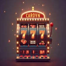 513slo Live Casino