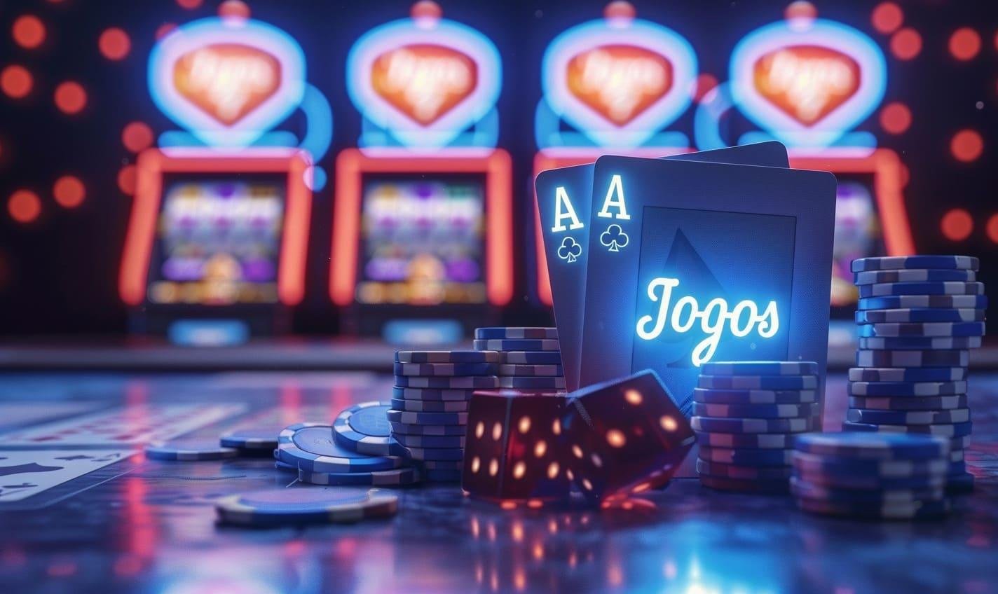 513slo Online Casino Myanmar