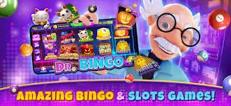 Myanmar Online Slots ဂိမ်း Provider များနှင့် ချိတ်ဆက်