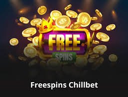 513slo Sportsbook VIP Cashback Bonus အားကစားလောင်းကစား ဝန်ဆောင်မှု