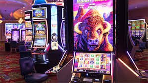 513slo ဂိမ်းလော်ဘီ Slots Live Casino Myanmar ကစားသမား